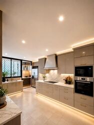Elizabeth Heights (D9), Condominium #578376981